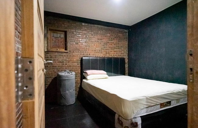 Siosar Paradise Resort and Restaurant - Foto 46