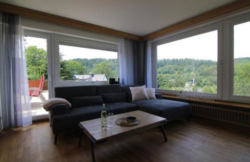 Wohnung Talblick - Foto 10