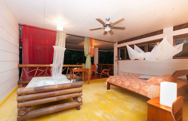 Portasol Living - Photo 28