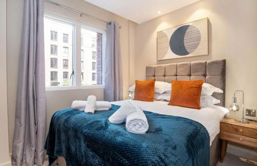 Hudson 5-Uk2752 - Foto 8