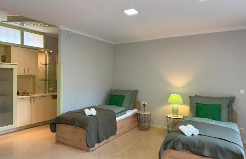 Apartamenty Pod Dzwonkiem - Foto 20