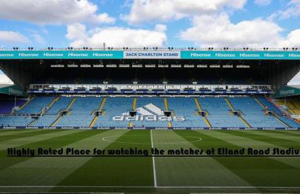 Beautiful home near Elland Road stadium - Foto 11