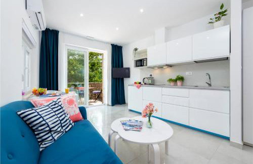 Stylish sea view studio - Photo 3