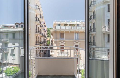 DIMORA MAREBLU 6, Emma Villas - Foto 22