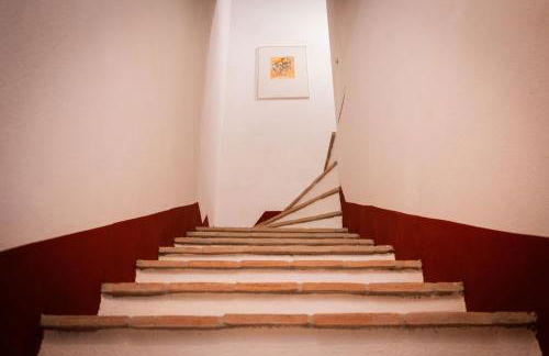 Podere Fossaccio Casa Biancospino - Foto 48