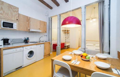 Akad Sweet Home - Foto 22