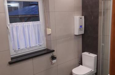 Dom Bursztyn - Foto 10