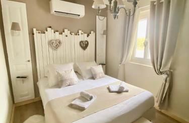 Le Petit Nid de Beauval - Foto 46