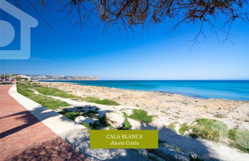 Solhabitat Moraira Moravit - Foto 7