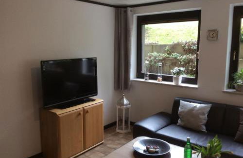 Ferienwohnung Stork - Foto 9