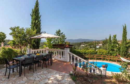 Holiday Home Can Pau by Interhome - Photo 26