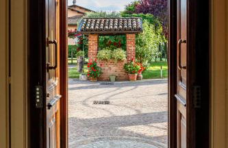 Cascina D'Ghistu - Foto 10