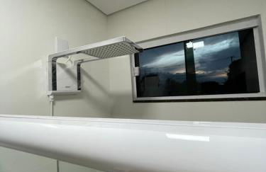 VivaVida Imperial 104 - Foto 15