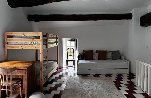 Les Cèdres - Foto 34