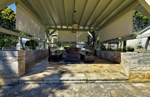Holiday Home Giardino Marino - Foto 48