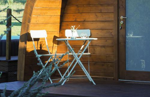 Cantinho da Gândara - Foto 62