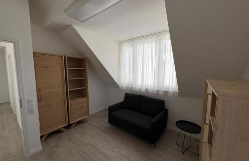 Ferienresort Weidelbach - Foto 23