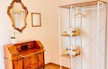 Appartamento Gemma - Foto 29