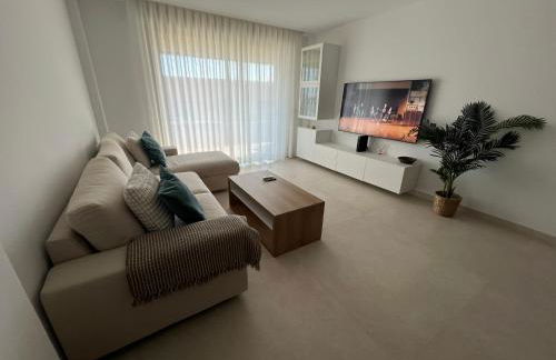 Cozy House Sotaventos Suites - Foto 8