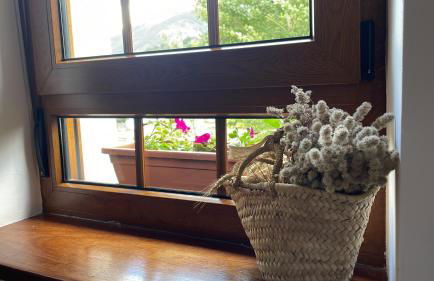 La casa del reloj - Photo 10