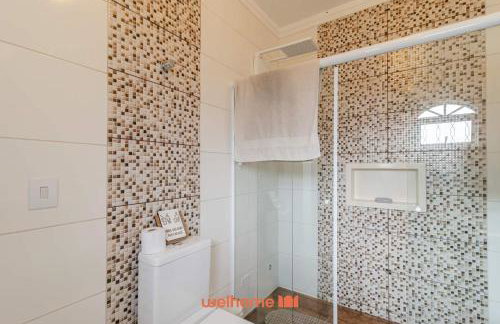 Sitio em Ibiuna com piscina próximo rota do vinho - Foto 33