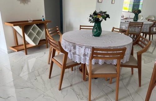 Um Paraíso em Paripueira - Foto 27