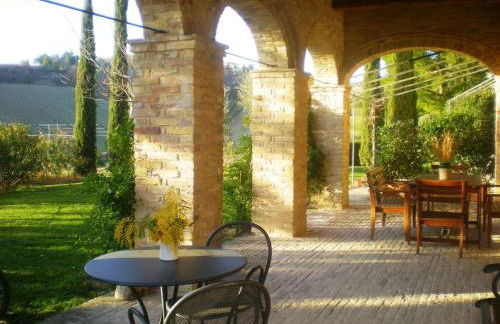 Agriturismo Fiorano - Foto 54