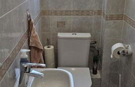 Escapade ville et nature à Strasbourg - Foto 10