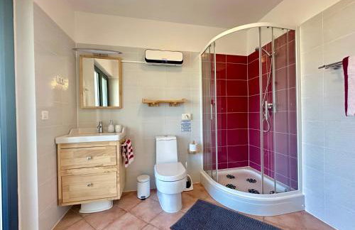 Villa Dolce Vita **** - Foto 30