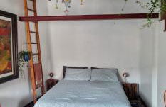 Elegante alloggio in casa storica-Borgo Portello - Photo 9