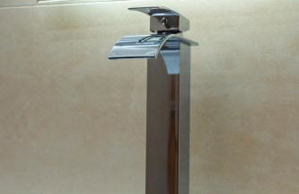 Laló Retreat Suites - Foto 49