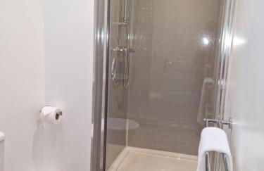 The Coach house, onsite free parking - Foto 11