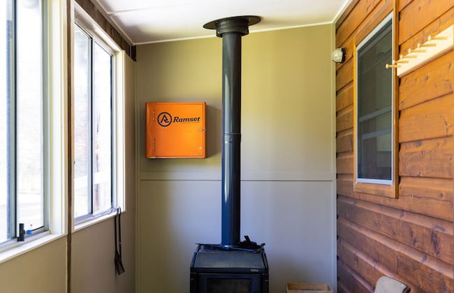 The Mainstay - Photo 55