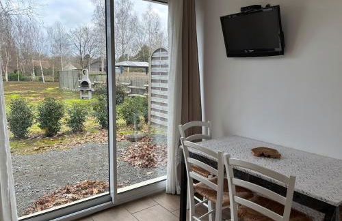 Gîte à la campagne 3 - Photo 9