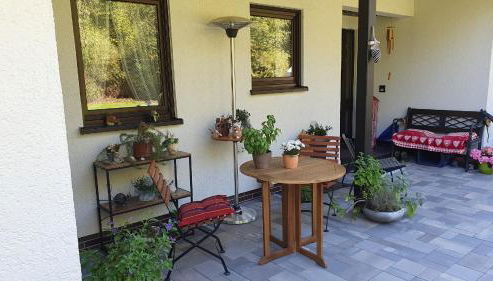 Weindl's Ferienwohnung - Foto 4