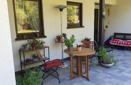 Weindl's Ferienwohnung - Foto 4