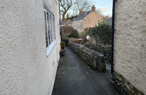 The Warren - Photo 24