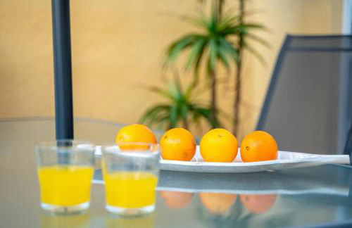 Adosado con piscina cerca de Castellón y Benicàssim a 10 min andando de la playa - Foto 21