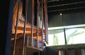 Zero Zero Treehouse - Foto 30