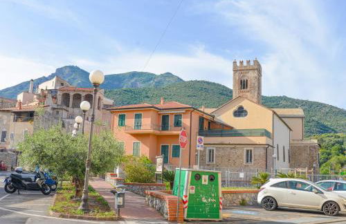 Villa Angela 1 by Holiday World - Foto 29