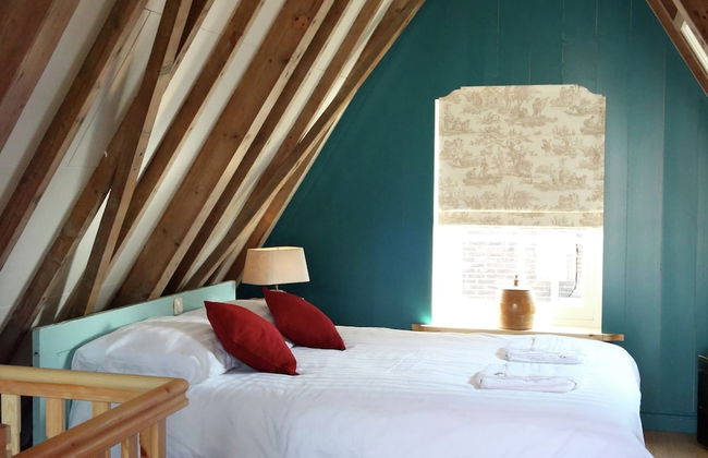 Luxury VOC Stay w/ Views - Foto 7