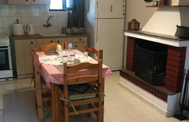 Gourgiana Apartments - Foto 42