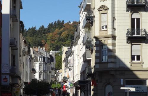 Ruhe - Oase am Eichwald - Photo 32