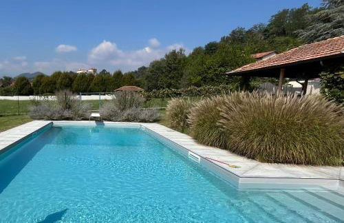 Casa Biloba - Foto 29