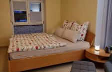 Ferienwohnung Bachklang Oberprechtal - Foto 7