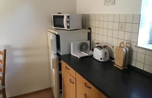 Hirtenrasen 52A - Photo 12