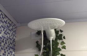 Flat Lume Boa viagem - Photo 7