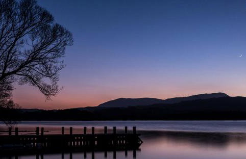 Town centre apartment - Foto 14