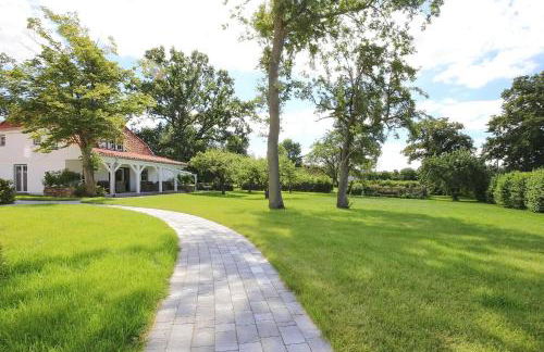 Landidyll Elmenhorst Wohnung 01 - Foto 60