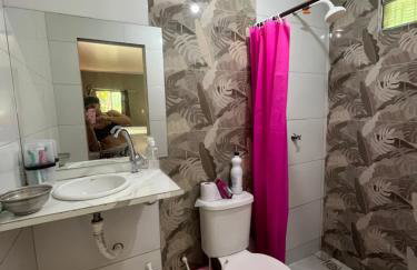 Casa na ilha do combu - Foto 2